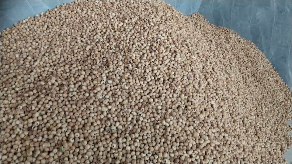 تصویر 1 از فروش ویژه انجیر خشک ضایعاتی درجه یک با کیفیت و ارزان