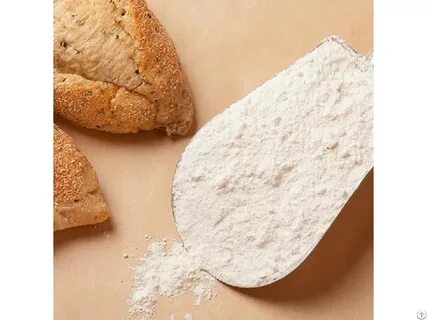 تصویر 4 از فروش گلوتن گندم در حجم عمده + بهترین قیمت بازار
