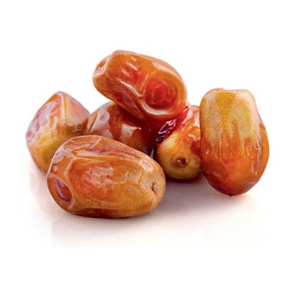 تصویر 3 از خرید و قیمت خرما خشک زاهدی + فروش عمده