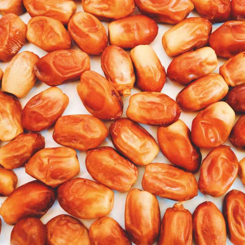 تصویر 4 از خرید و فروش خرما زاهدی صادراتی با شرایط فوق العاده