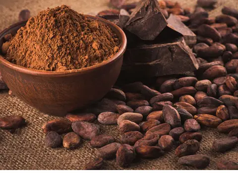 تصویر 3 از خرید قهوه هسته خرما + قیمت فروش استثنایی