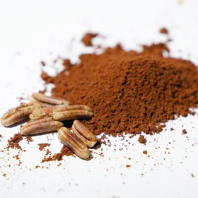 تصویر 1 از قیمت خرید قهوه هسته خرما عمده به صرفه و ارزان