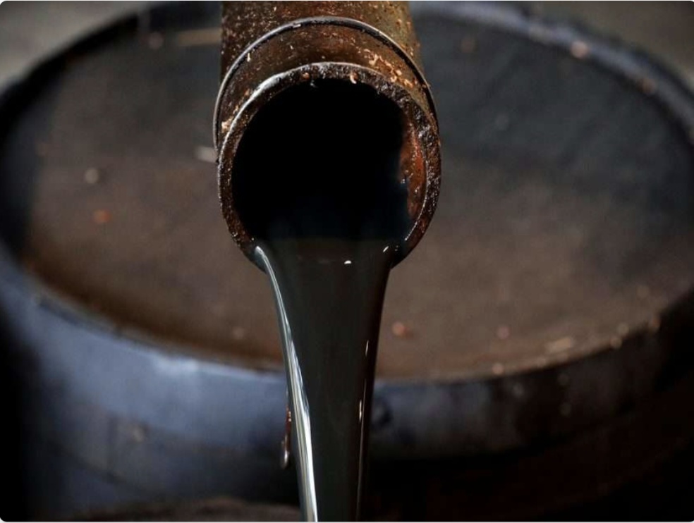 تصویر 1 از خرید نفت کوره (Fuel oil) صادراتی + قیمت فروش استثنایی