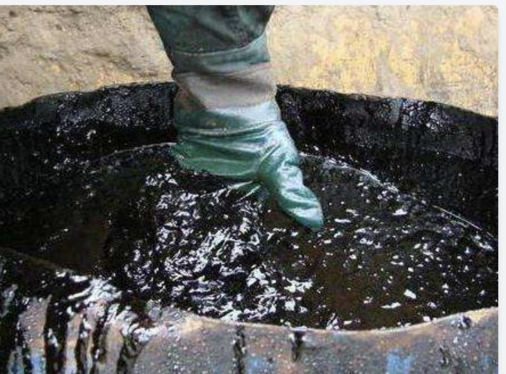 تصویر 2 از خرید نفت کوره (Fuel oil) صادراتی + قیمت فروش استثنایی