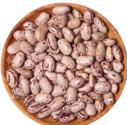 تصویر 1 از قیمت و فروش عمده کنسرو لوبیا چیتی + فروش ویژه