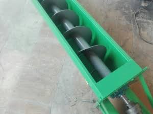 تصویر 1 از فروش ماردون انتقال مواد + قیمت خرید به صرفه