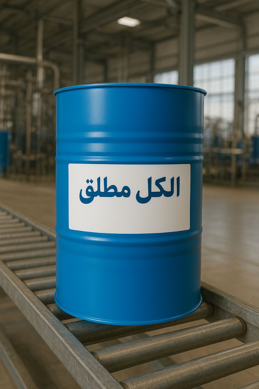 تصویر 3 از خرید و قیمت الکل مطلق زنجان + به صرفه و ارزان
