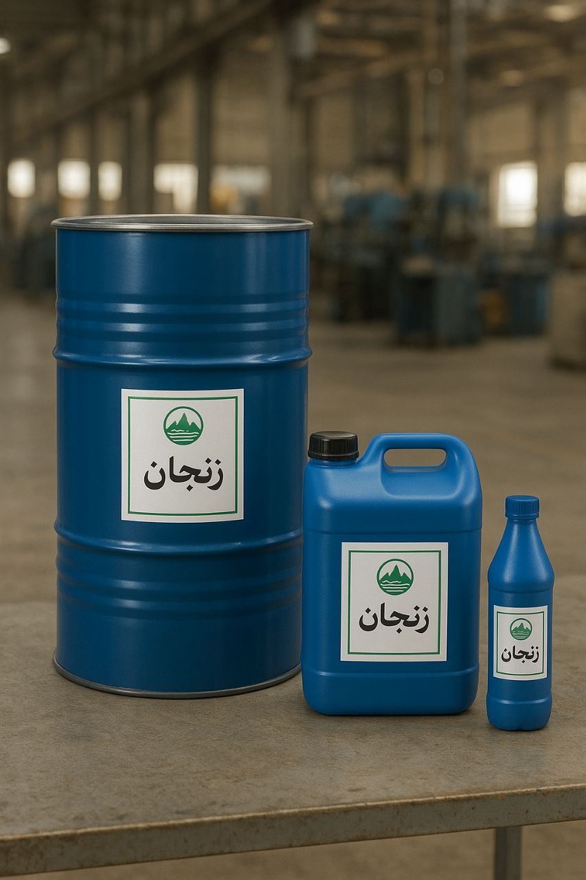 تصویر 2 از خرید و قیمت الکل مطلق زنجان + به صرفه و ارزان