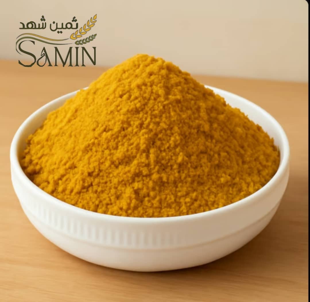 قیمت روز گلوتن ذرت ۶۰ درصد