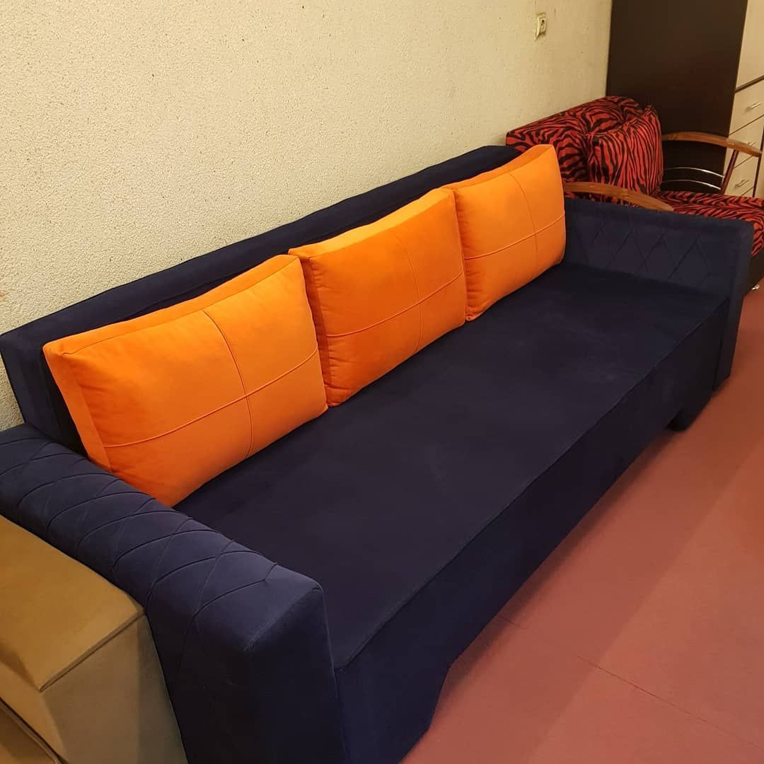 قیمت کاناپه