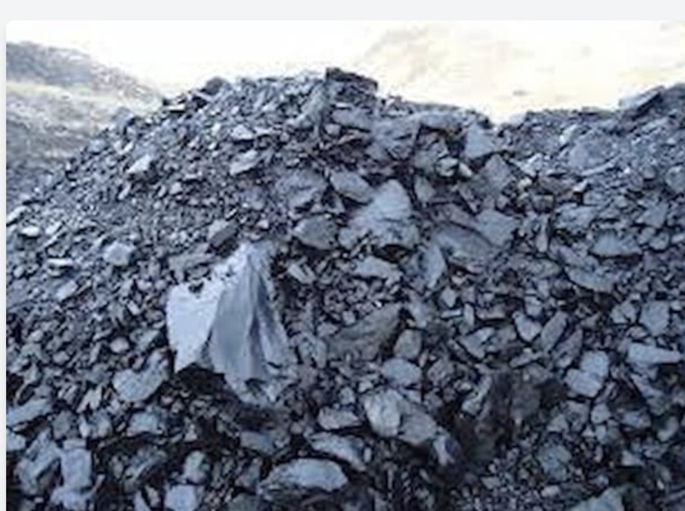 تصویر 3 از معرفی قیر طبیعی بیتومین (Bitumen Natural) + بهترین قیمت خرید