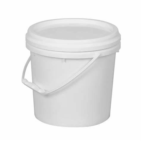 قیمت و خرید سطل 11 لیتری پلاستیکی