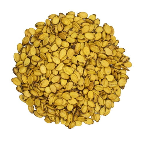 تصویر 4 از خرید تخمه هندوانه خام + قیمت عالی با کیفیت