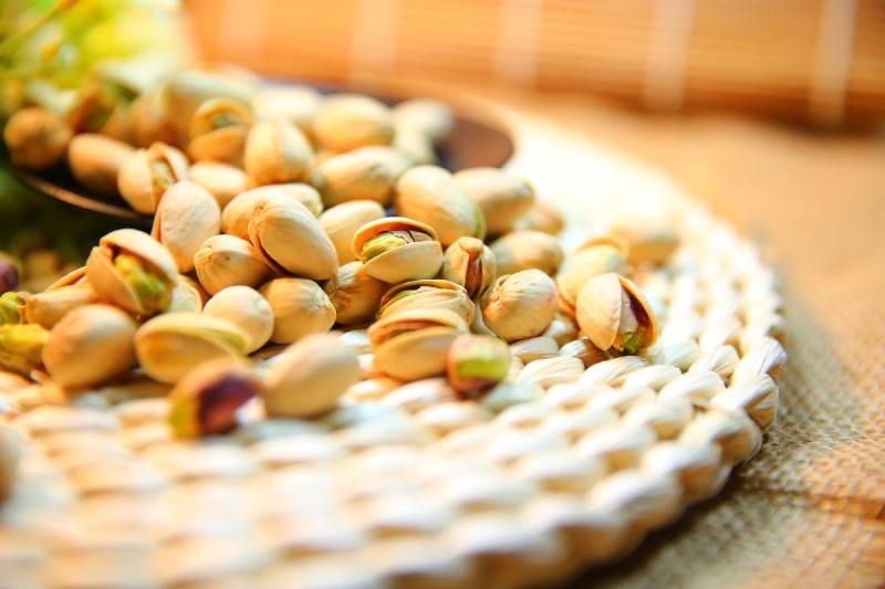 تصویر 3 از قیمت پسته فندقی + خرید باور نکردنی