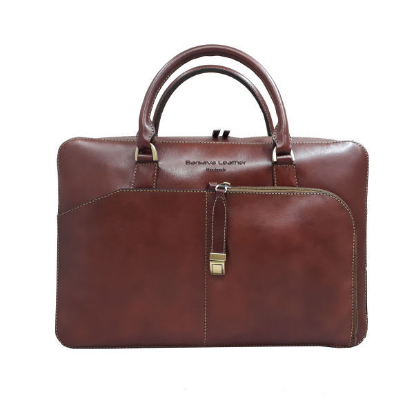 خرید کیف لپ تاپ