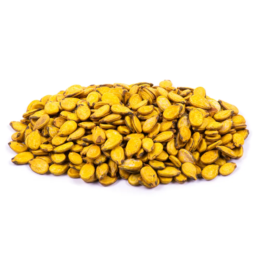 تصویر 3 از قیمت تخمه هندونه درجه یک + خرید باورنکردنی