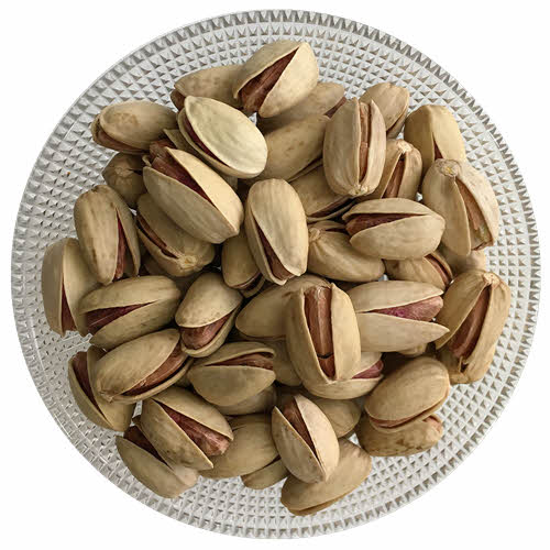 تصویر 4 از خرید و قیمت انواع پسته اکبری خام
