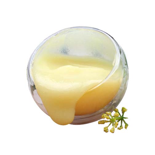 تصویر 1 از خرید و فروش ژل رویال با شرایط فوق العاده
