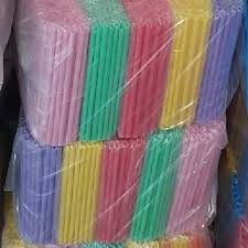 تصویر 2 از قیمت نی هات چاکلت + پخش تولیدی عمده کارخانه