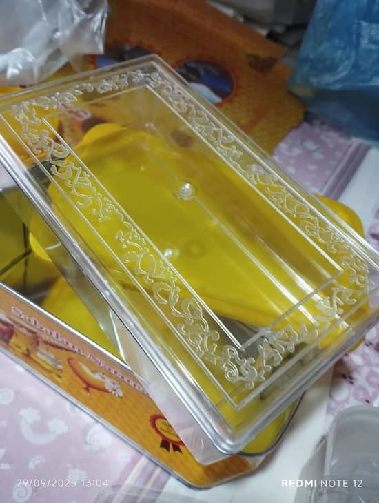 تصویر 5 از فروش ویژه و محدود عسل طبیعی + قیمت عالی