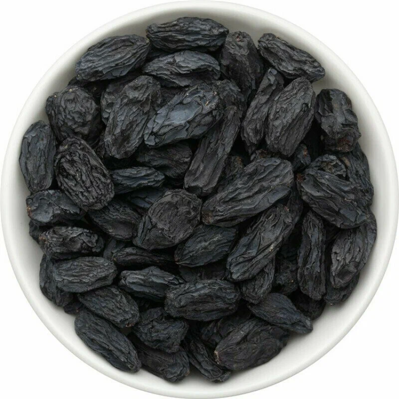 تصویر 5 از قیمت کشمش سیاه + خرید باور نکردنی
