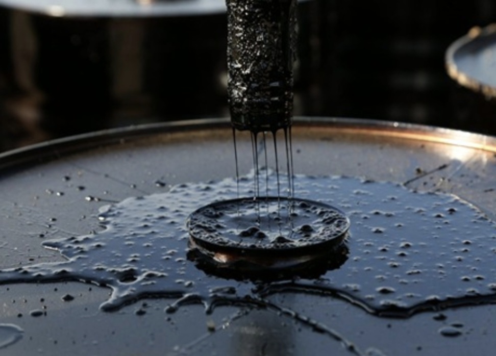 تصویر 3 از خرید و قیمت قیر نفت سنگین (Bitumen heavy oil grade) + فروش عمده
