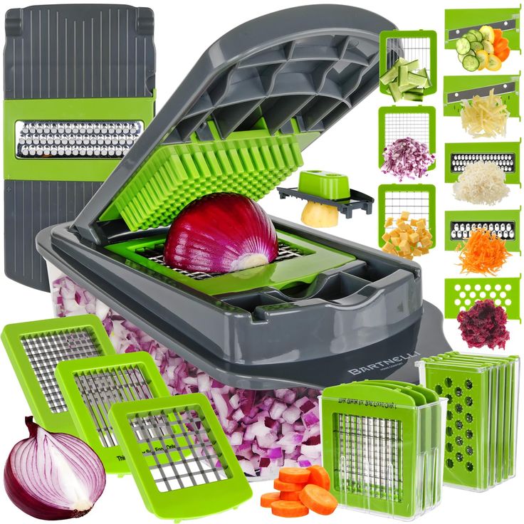 فروش خرد کن برقی