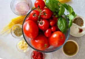 فروش انواع رب گوجه فرنگی + حلب و قوطی