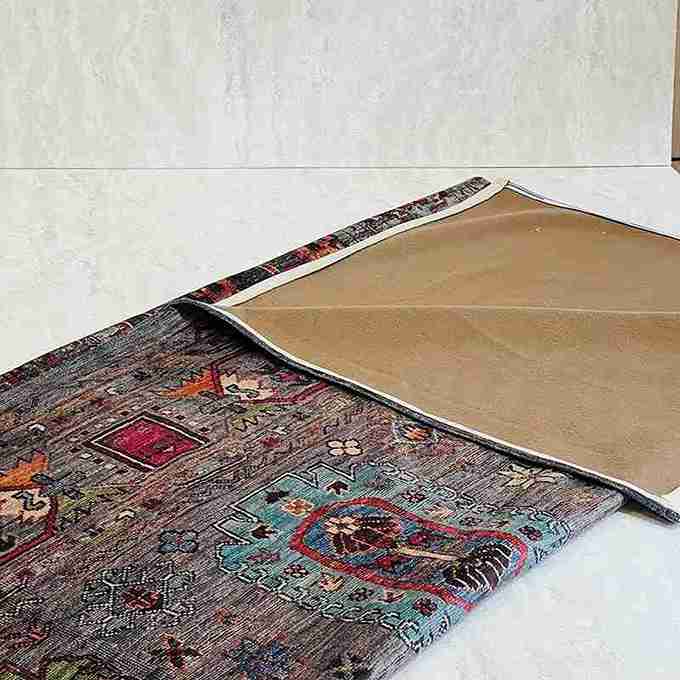 تصویر 3 از معرفی روفرشی نمدی + بهترین قیمت خرید