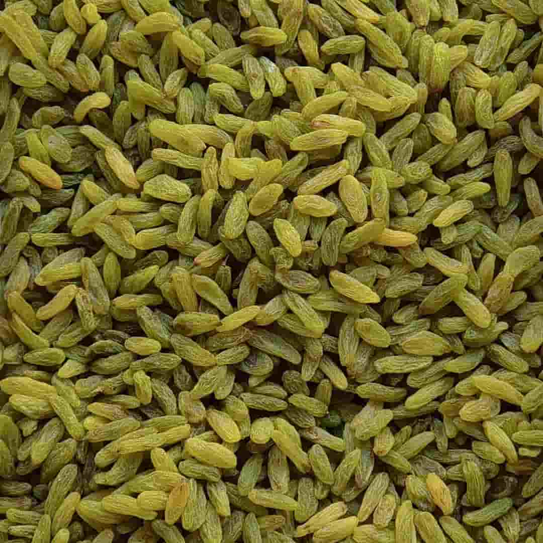 تصویر 3 از خرید جدید ترین انواع کشمش تیزابی