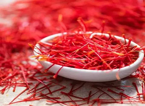 تصویر 3 از قیمت خرید زعفران قائنات (خراسان جنوبی) + فروش ویژه