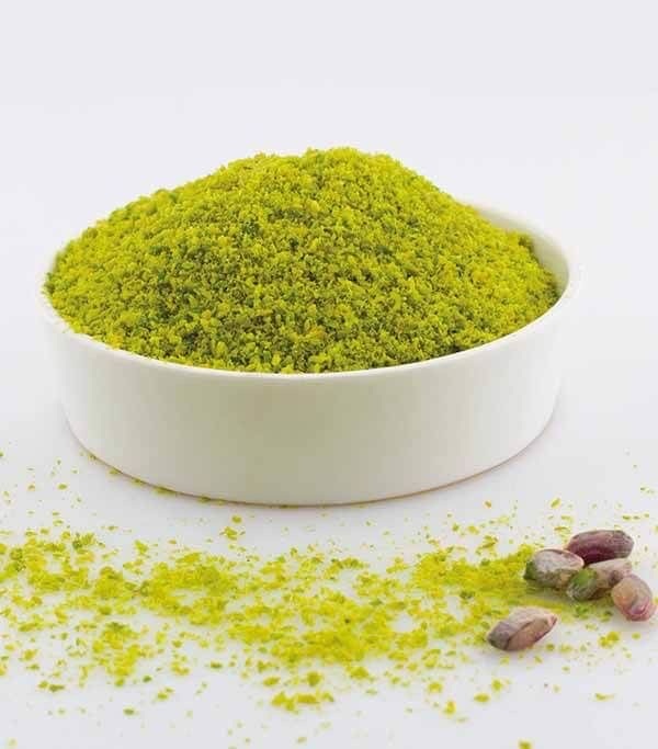 تصویر 1 از خرید و قیمت خلال پسته سبز قزوین + فروش صادراتی