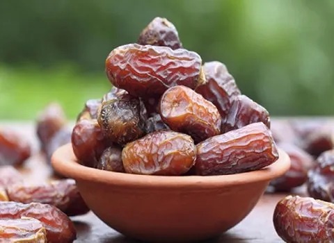 تصویر 5 از خرید و قیمت خرما دیری + فروش عمده