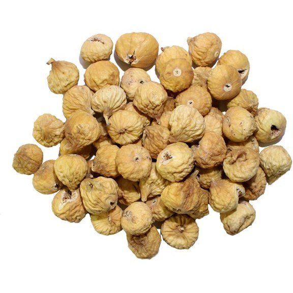 خرید و فروش  انجیر خشک سایز درشت + با شرایط فوق العاده