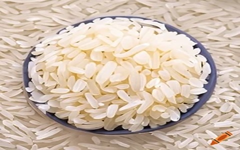 تصویر 2 از خرید ویژه برنج کامفیروز خرامه تحویل فوری