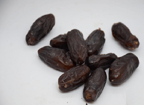 فروش خرما شاخونی