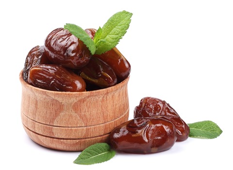 فروش خرمای خضراوی