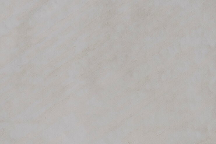 تصویر 4 از خرید و قیمت کاشی ساده تولید داخلی +  فروش عمده