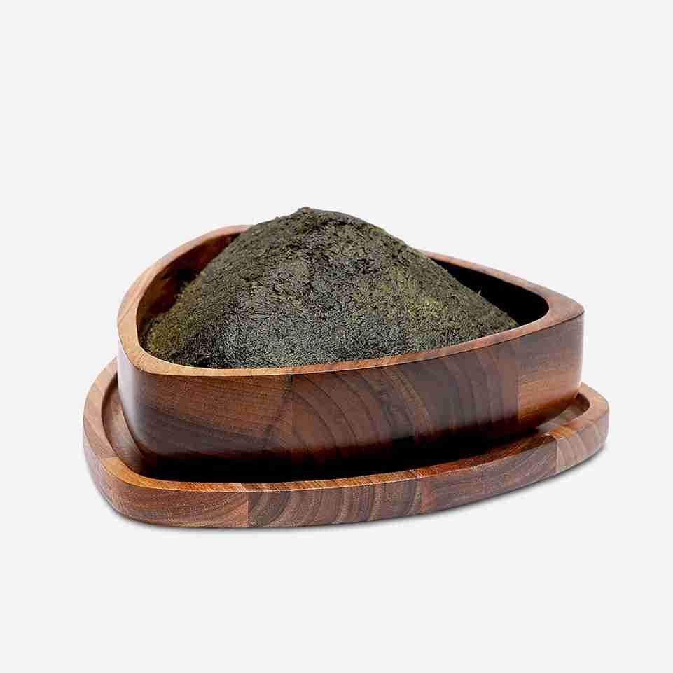 بهترین شرایط خرید کنسرو سبزی سرخ شده ۴ کیلوگرم + قیمت رقابتی