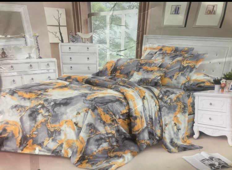 تصویر 1 از روتختی پلی استر جدید خرید عمده + فروش استثنائی