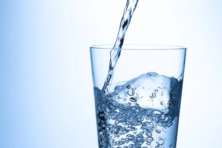 تصویر 2 از قیمت آب معدنی گالنی  سور پرایز + خرید باور نکردنی