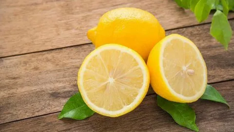 تصویر 4 از بهترین لیمو ترش مجلسی + قیمت خرید عالی