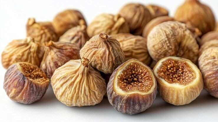 خرید انجیر خشک استهبان + قیمت فروش استثنایی