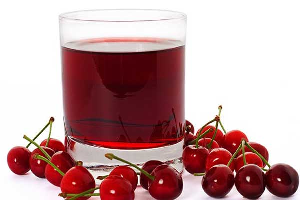 تصویر 3 از خرید و فروش ابمیوه طبیعی البالو با شرایط فوق العاده