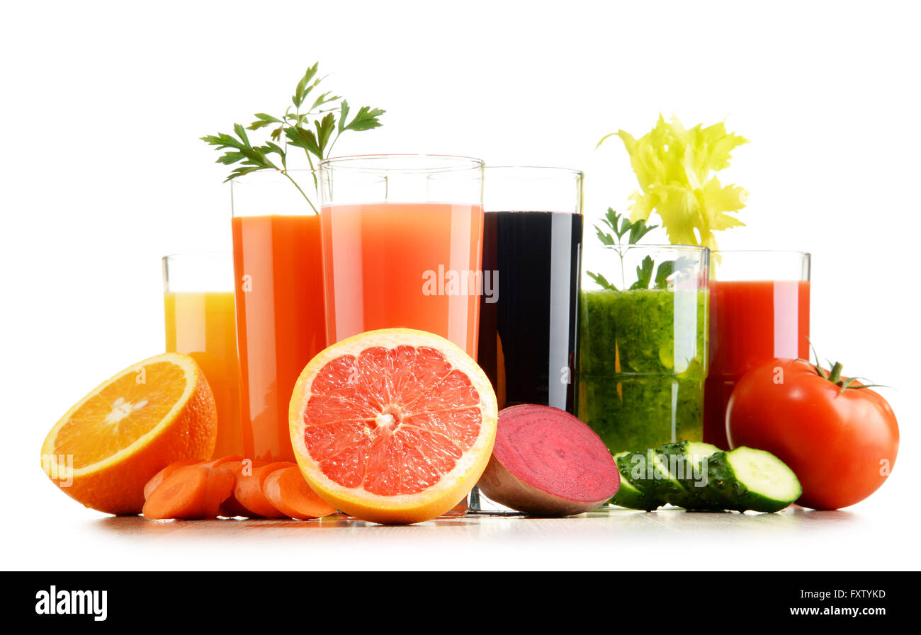 تصویر 1 از قیمت خرید ابمیوه طبیعی 7 میوه + فروش عمده