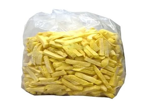 تصویر 4 از قیمت سیب زمینی نیمه آماده با کیفیت ارزان + خرید عمده