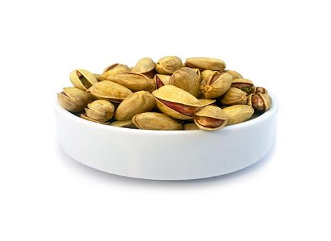 تصویر 3 از خرید پسته زعفرانی + قیمت فروش استثنایی