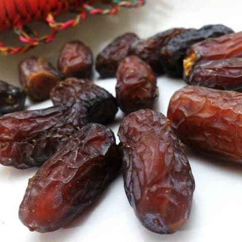 تصویر 1 از خرید خرمای پیارم بم