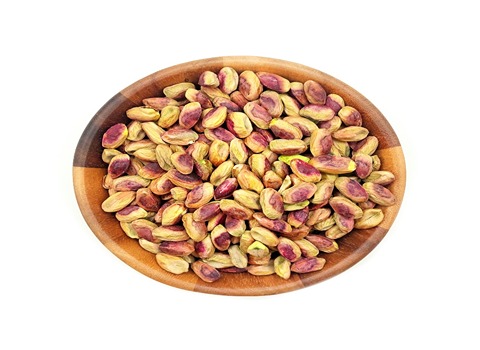 تصویر 4 از قیمت خرید مغز پسته اکبری عمده به صرفه و ارزان