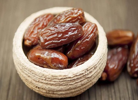 تصویر 3 از خرید خرمای زاهدی درجه یک بوشهر